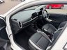 USED 2023 72 KIA PICANTO 1.0 DPi X-Line S Hatchback 5dr Petrol AMT Euro 6 (s/s) (66 bhp) 