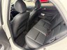 USED 2023 72 KIA PICANTO 1.0 DPi X-Line S Hatchback 5dr Petrol AMT Euro 6 (s/s) (66 bhp) 