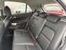 USED 2023 72 KIA PICANTO 1.0 DPi X-Line S Hatchback 5dr Petrol AMT Euro 6 (s/s) (66 bhp) 