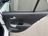 USED 2023 72 KIA PICANTO 1.0 DPi X-Line S Hatchback 5dr Petrol AMT Euro 6 (s/s) (66 bhp) 