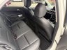 USED 2023 72 KIA PICANTO 1.0 DPi X-Line S Hatchback 5dr Petrol AMT Euro 6 (s/s) (66 bhp) 