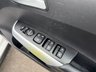 USED 2023 72 KIA PICANTO 1.0 DPi X-Line S Hatchback 5dr Petrol AMT Euro 6 (s/s) (66 bhp) 