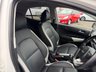USED 2023 72 KIA PICANTO 1.0 DPi X-Line S Hatchback 5dr Petrol AMT Euro 6 (s/s) (66 bhp) 