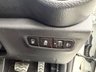 USED 2023 72 KIA PICANTO 1.0 DPi X-Line S Hatchback 5dr Petrol AMT Euro 6 (s/s) (66 bhp) 