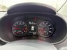 USED 2023 72 KIA PICANTO 1.0 DPi X-Line S Hatchback 5dr Petrol AMT Euro 6 (s/s) (66 bhp) 