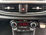 USED 2023 72 KIA PICANTO 1.0 DPi X-Line S Hatchback 5dr Petrol AMT Euro 6 (s/s) (66 bhp) 