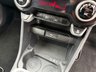 USED 2023 72 KIA PICANTO 1.0 DPi X-Line S Hatchback 5dr Petrol AMT Euro 6 (s/s) (66 bhp) 