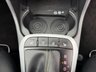 USED 2023 72 KIA PICANTO 1.0 DPi X-Line S Hatchback 5dr Petrol AMT Euro 6 (s/s) (66 bhp) 