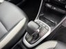 USED 2023 72 KIA PICANTO 1.0 DPi X-Line S Hatchback 5dr Petrol AMT Euro 6 (s/s) (66 bhp) 