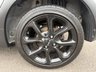 USED 2023 72 KIA PICANTO 1.0 DPi X-Line S Hatchback 5dr Petrol AMT Euro 6 (s/s) (66 bhp) 