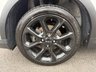 USED 2023 72 KIA PICANTO 1.0 DPi X-Line S Hatchback 5dr Petrol AMT Euro 6 (s/s) (66 bhp) 