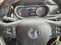 USED 2016 66 VAUXHALL VIVA 1.0i SL Hatchback 5dr Petrol Easytronic Euro 6 (75 ps) 