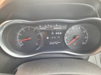 USED 2016 66 VAUXHALL VIVA 1.0i SL Hatchback 5dr Petrol Easytronic Euro 6 (75 ps) 