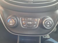 USED 2016 66 VAUXHALL VIVA 1.0i SL Hatchback 5dr Petrol Easytronic Euro 6 (75 ps) 