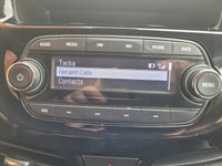 USED 2016 66 VAUXHALL VIVA 1.0i SL Hatchback 5dr Petrol Easytronic Euro 6 (75 ps) 