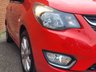 USED 2016 66 VAUXHALL VIVA 1.0i SL Hatchback 5dr Petrol Easytronic Euro 6 (75 ps) 
