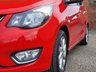 USED 2016 66 VAUXHALL VIVA 1.0i SL Hatchback 5dr Petrol Easytronic Euro 6 (75 ps) 