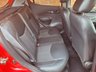 USED 2016 66 VAUXHALL VIVA 1.0i SL Hatchback 5dr Petrol Easytronic Euro 6 (75 ps) 