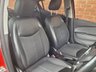 USED 2016 66 VAUXHALL VIVA 1.0i SL Hatchback 5dr Petrol Easytronic Euro 6 (75 ps) 