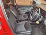 USED 2016 66 VAUXHALL VIVA 1.0i SL Hatchback 5dr Petrol Easytronic Euro 6 (75 ps) 
