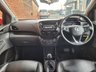 USED 2016 66 VAUXHALL VIVA 1.0i SL Hatchback 5dr Petrol Easytronic Euro 6 (75 ps) 