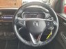 USED 2016 66 VAUXHALL VIVA 1.0i SL Hatchback 5dr Petrol Easytronic Euro 6 (75 ps) 