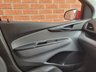 USED 2016 66 VAUXHALL VIVA 1.0i SL Hatchback 5dr Petrol Easytronic Euro 6 (75 ps) 