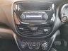 USED 2016 66 VAUXHALL VIVA 1.0i SL Hatchback 5dr Petrol Easytronic Euro 6 (75 ps) 
