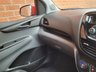 USED 2016 66 VAUXHALL VIVA 1.0i SL Hatchback 5dr Petrol Easytronic Euro 6 (75 ps) 