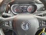 USED 2016 66 VAUXHALL VIVA 1.0i SL Hatchback 5dr Petrol Easytronic Euro 6 (75 ps) 
