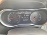USED 2016 66 VAUXHALL VIVA 1.0i SL Hatchback 5dr Petrol Easytronic Euro 6 (75 ps) 