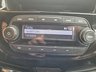 USED 2016 66 VAUXHALL VIVA 1.0i SL Hatchback 5dr Petrol Easytronic Euro 6 (75 ps) 
