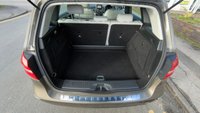 USED 2013 13 MERCEDES-BENZ B-CLASS AUTOMATIC 1.6 B180 BlueEfficiency SE MPV 5dr Petrol 7G-DCT Euro 5 (s/s) (122 ps) 