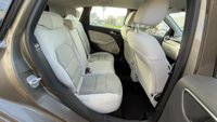 USED 2013 13 MERCEDES-BENZ B-CLASS AUTOMATIC 1.6 B180 BlueEfficiency SE MPV 5dr Petrol 7G-DCT Euro 5 (s/s) (122 ps) 