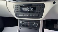 USED 2013 13 MERCEDES-BENZ B-CLASS AUTOMATIC 1.6 B180 BlueEfficiency SE MPV 5dr Petrol 7G-DCT Euro 5 (s/s) (122 ps) 