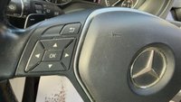 USED 2013 13 MERCEDES-BENZ B-CLASS AUTOMATIC 1.6 B180 BlueEfficiency SE MPV 5dr Petrol 7G-DCT Euro 5 (s/s) (122 ps) 