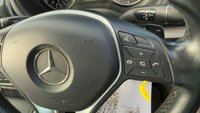 USED 2013 13 MERCEDES-BENZ B-CLASS AUTOMATIC 1.6 B180 BlueEfficiency SE MPV 5dr Petrol 7G-DCT Euro 5 (s/s) (122 ps) 