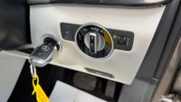 USED 2013 13 MERCEDES-BENZ B-CLASS AUTOMATIC 1.6 B180 BlueEfficiency SE MPV 5dr Petrol 7G-DCT Euro 5 (s/s) (122 ps) 
