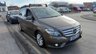 USED 2013 13 MERCEDES-BENZ B-CLASS AUTOMATIC 1.6 B180 BlueEfficiency SE MPV 5dr Petrol 7G-DCT Euro 5 (s/s) (122 ps) 