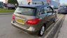 USED 2013 13 MERCEDES-BENZ B-CLASS AUTOMATIC 1.6 B180 BlueEfficiency SE MPV 5dr Petrol 7G-DCT Euro 5 (s/s) (122 ps) 