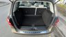 USED 2013 13 MERCEDES-BENZ B-CLASS AUTOMATIC 1.6 B180 BlueEfficiency SE MPV 5dr Petrol 7G-DCT Euro 5 (s/s) (122 ps) 