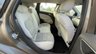 USED 2013 13 MERCEDES-BENZ B-CLASS AUTOMATIC 1.6 B180 BlueEfficiency SE MPV 5dr Petrol 7G-DCT Euro 5 (s/s) (122 ps) 