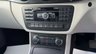 USED 2013 13 MERCEDES-BENZ B-CLASS AUTOMATIC 1.6 B180 BlueEfficiency SE MPV 5dr Petrol 7G-DCT Euro 5 (s/s) (122 ps) 