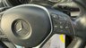 USED 2013 13 MERCEDES-BENZ B-CLASS AUTOMATIC 1.6 B180 BlueEfficiency SE MPV 5dr Petrol 7G-DCT Euro 5 (s/s) (122 ps) 