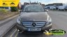 USED 2013 13 MERCEDES-BENZ B-CLASS AUTOMATIC 1.6 B180 BlueEfficiency SE MPV 5dr Petrol 7G-DCT Euro 5 (s/s) (122 ps) 