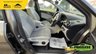 USED 2013 13 MERCEDES-BENZ B-CLASS AUTOMATIC 1.6 B180 BlueEfficiency SE MPV 5dr Petrol 7G-DCT Euro 5 (s/s) (122 ps) 
