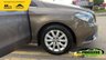 USED 2013 13 MERCEDES-BENZ B-CLASS AUTOMATIC 1.6 B180 BlueEfficiency SE MPV 5dr Petrol 7G-DCT Euro 5 (s/s) (122 ps) 