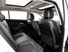 USED 2014 14 KIA SPORTAGE 1.7 CRDi EcoDynamics 2 SUV 5dr Diesel Manual 2WD Euro 5 (s/s) (114 bhp) 