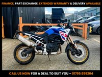 USED 2024 24 BMW F 900 GS - BUY ONLINE 24 HRS A DAY - FINANCE AVAILABLE - ALL TYPES OF CREDIT ACCEPTED WITH AKRAPOVIC EXHAUST