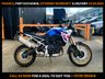 USED 2024 24 BMW F 900 GS - BUY ONLINE 24 HRS A DAY - FINANCE AVAILABLE - ALL TYPES OF CREDIT ACCEPTED WITH AKRAPOVIC EXHAUST